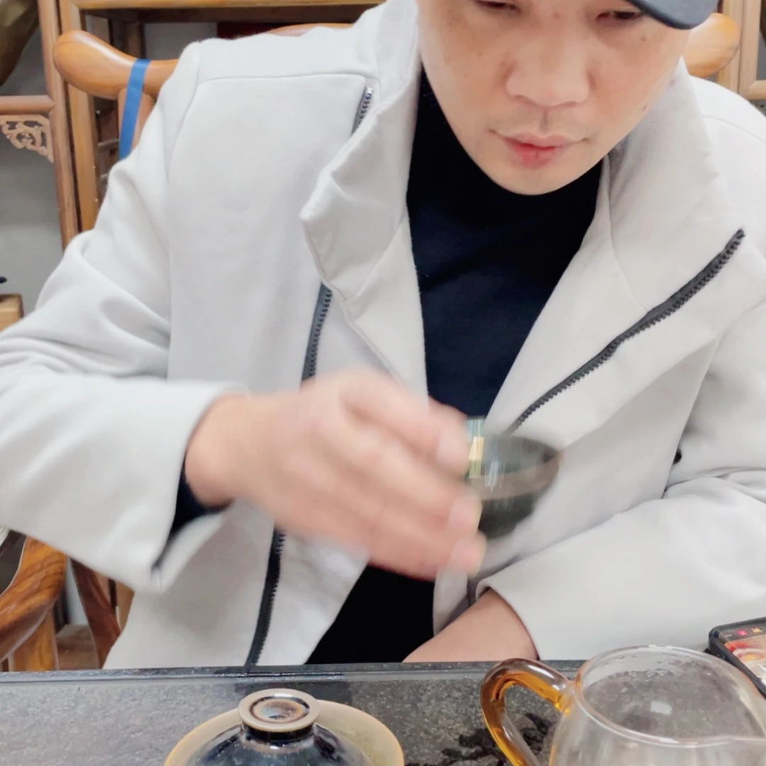 【闪购商品】玻璃茶盏?**?