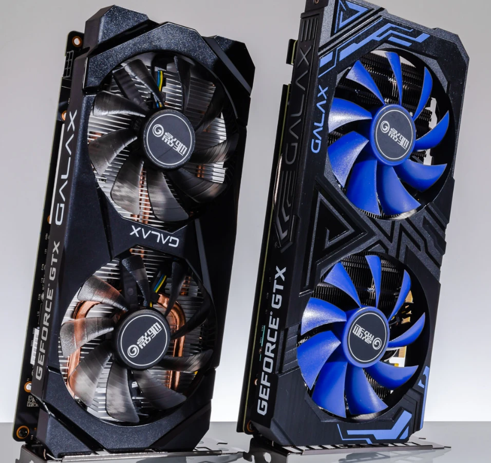 游戏学生台式电脑