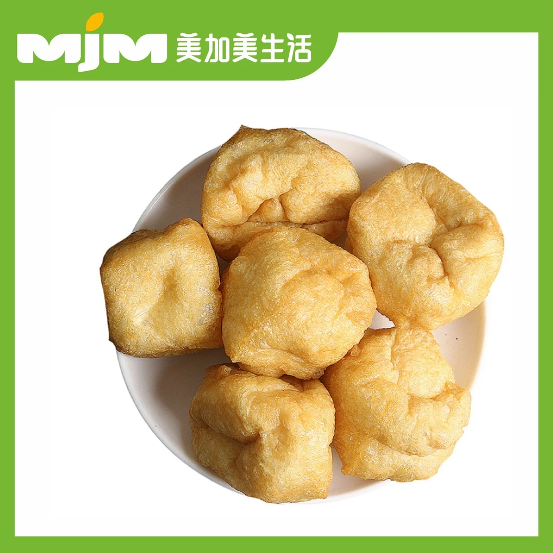 【250g/份】油果