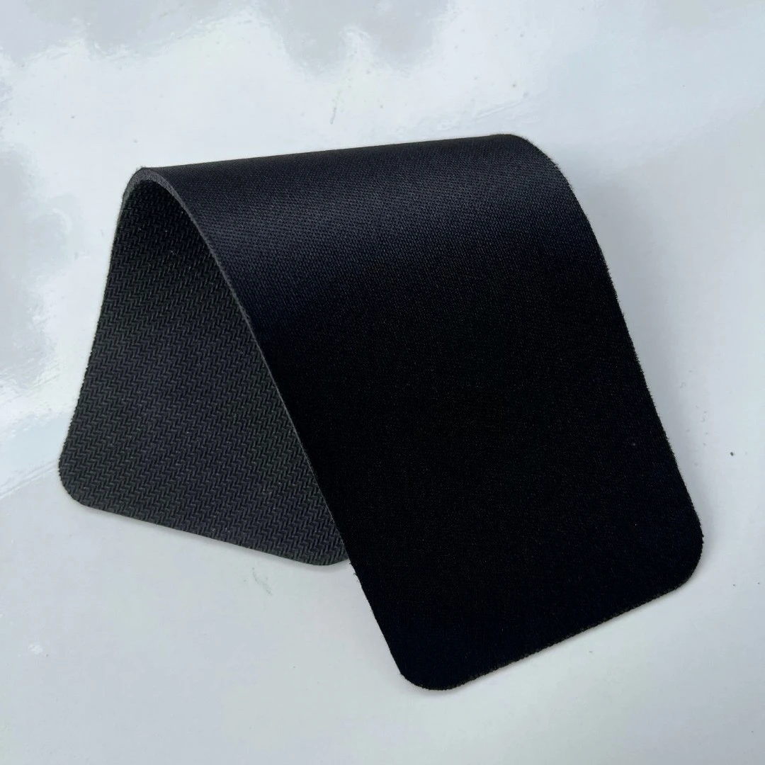 磨刀石防滑垫磨刀垫子台面防滑垫子硅胶磨石垫子