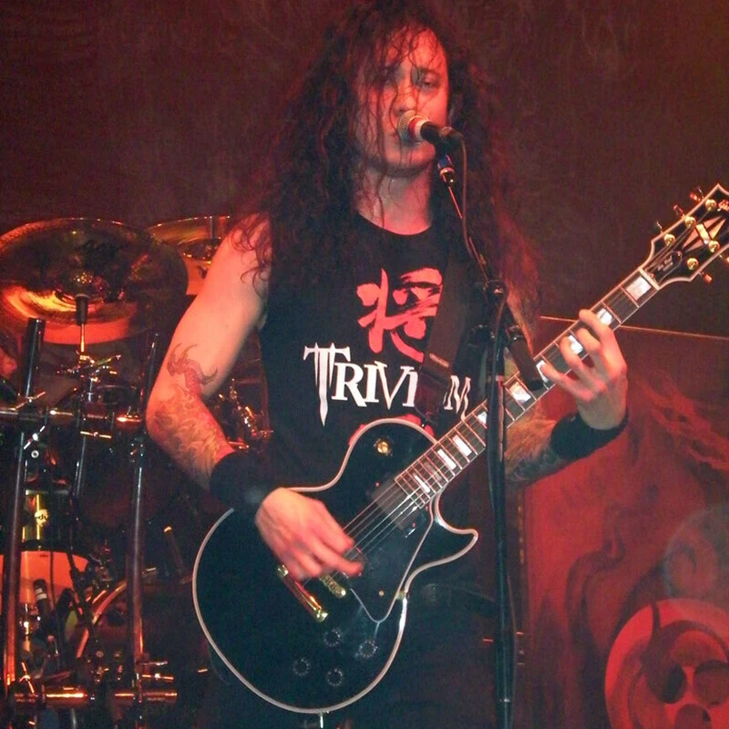 epiphone吉他依霹风Les Paul Custom易普峰黑卡白卡电吉他初学者