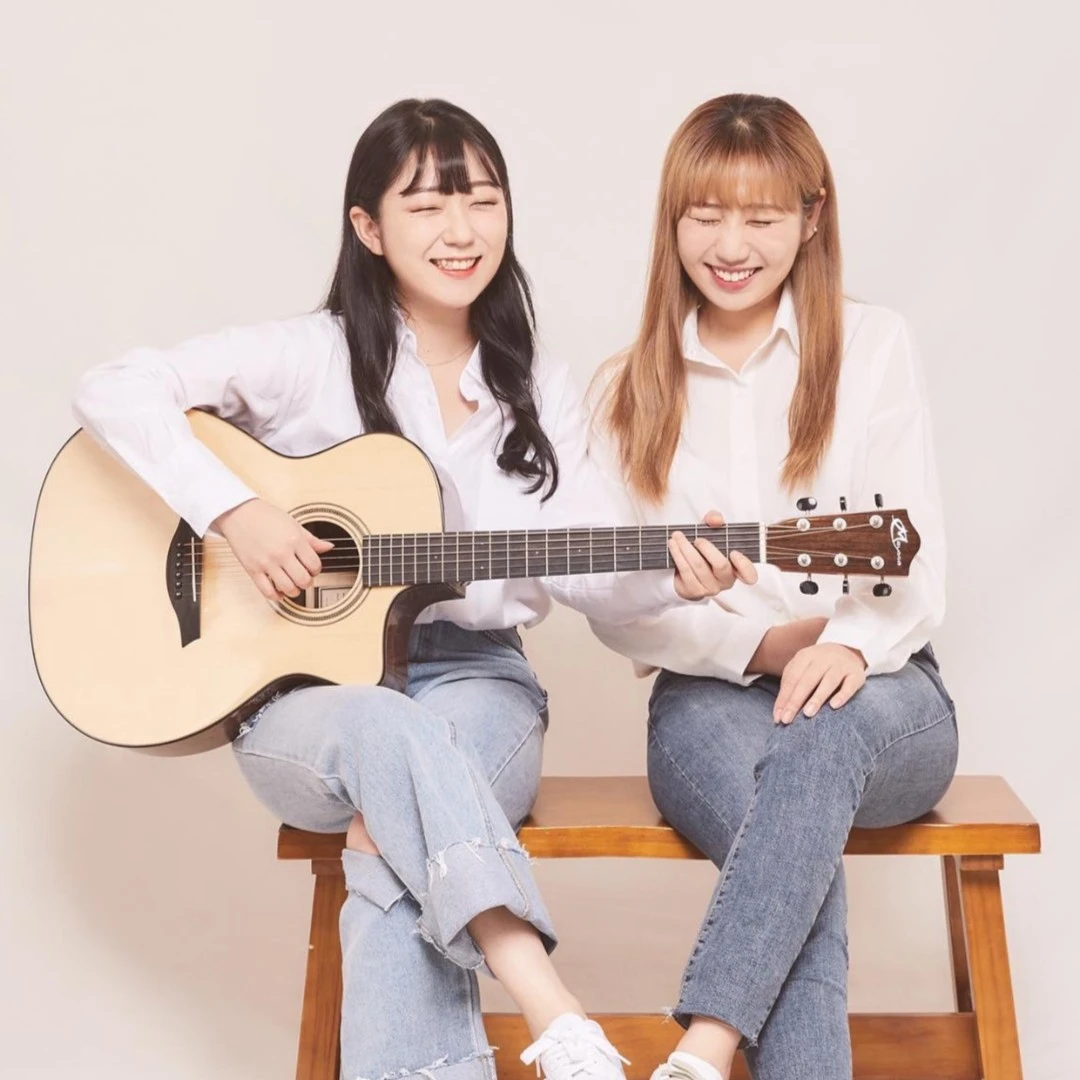 MAYSON曼森全单吉他MS1/MS3/MS7全单板木吉它民谣专业演奏吉它