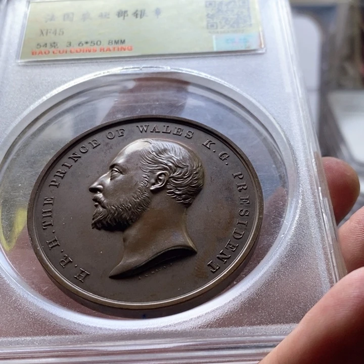 铜币直播间特价客户选购订单