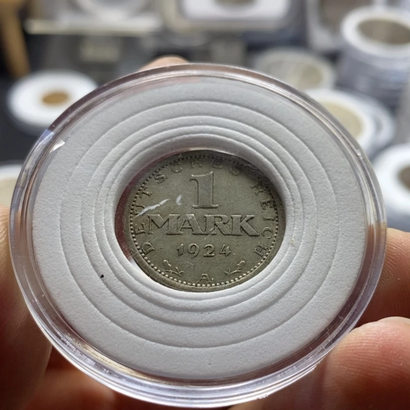 【闪购商品】银币妙****3