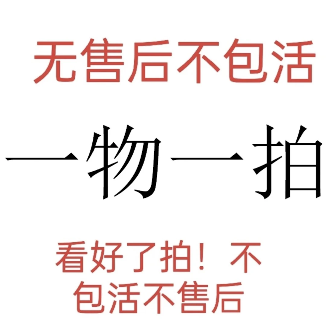 笨笨园艺不售后羽衣甘蓝