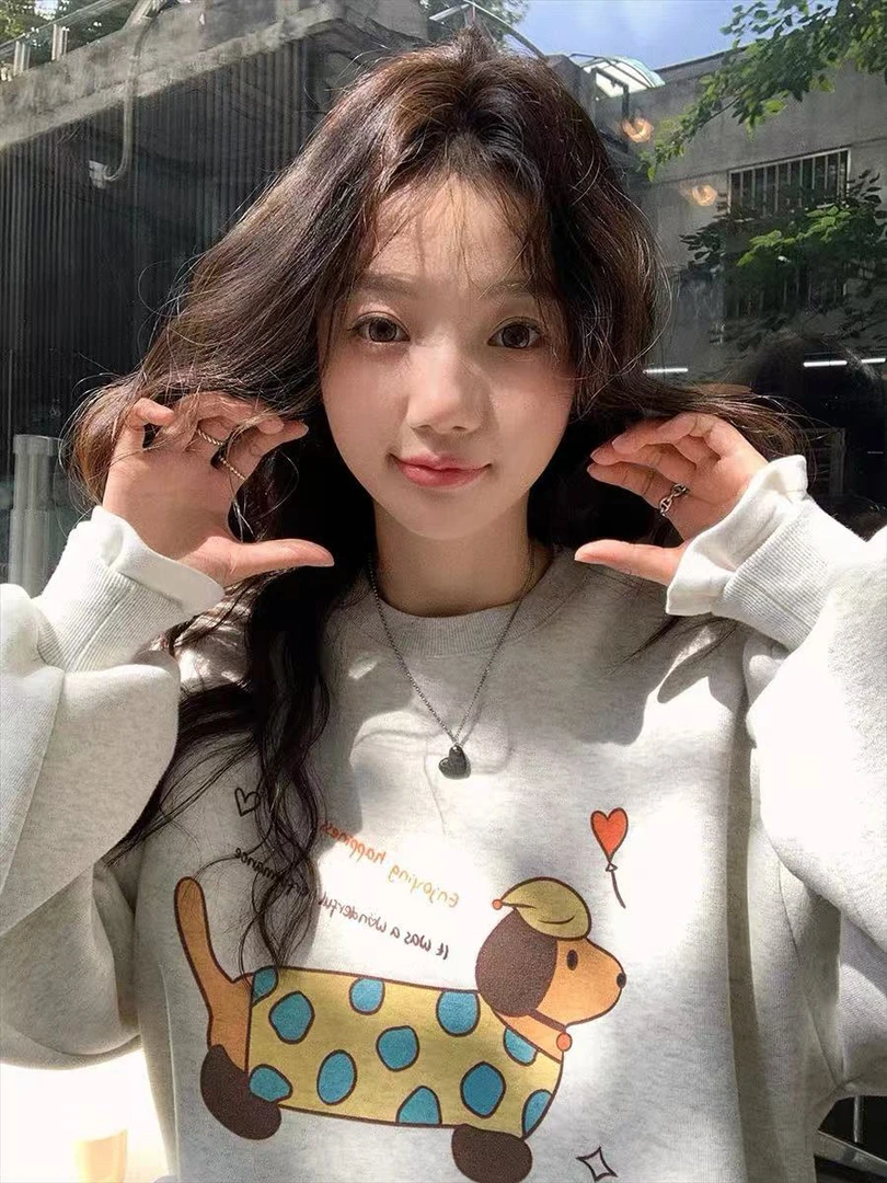 童装（需跟客服确认后再下单）