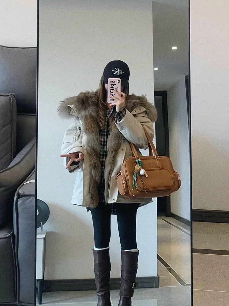 童装（需跟客服确认再下单）