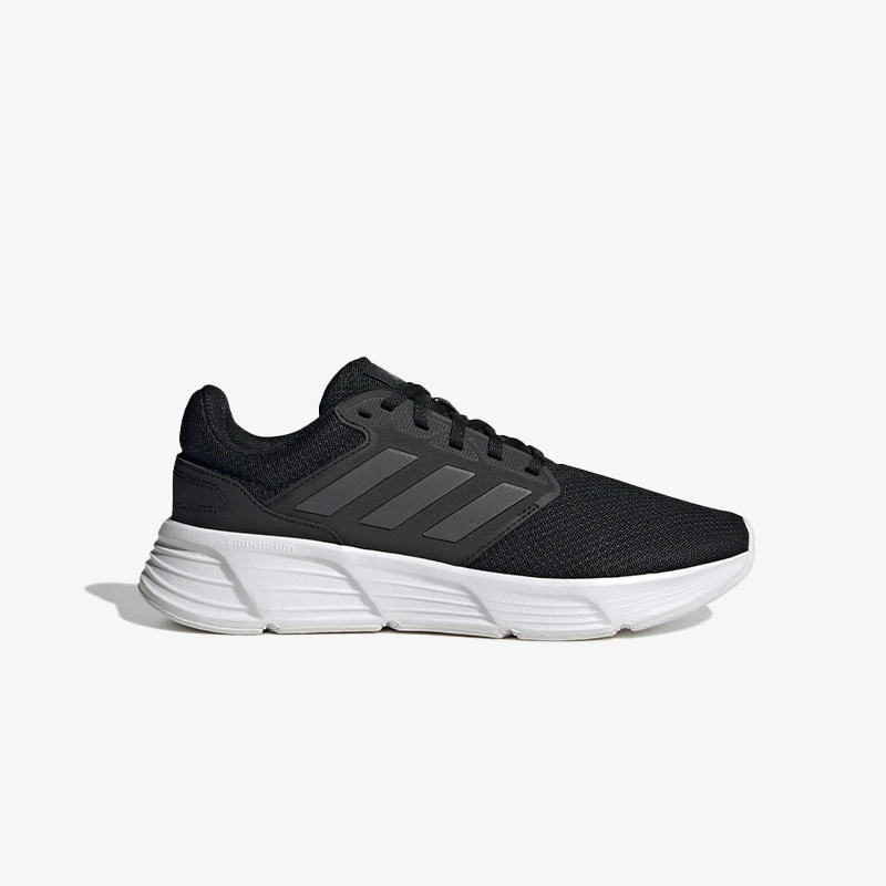 adidas/阿迪达斯男子  6 OM 运动鞋低帮训练跑步鞋  HP6642