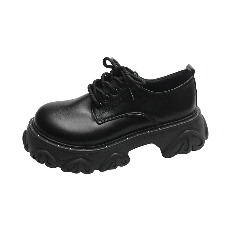 仙女鞋业19.9米时尚高货孤品随机过款订单留言编码