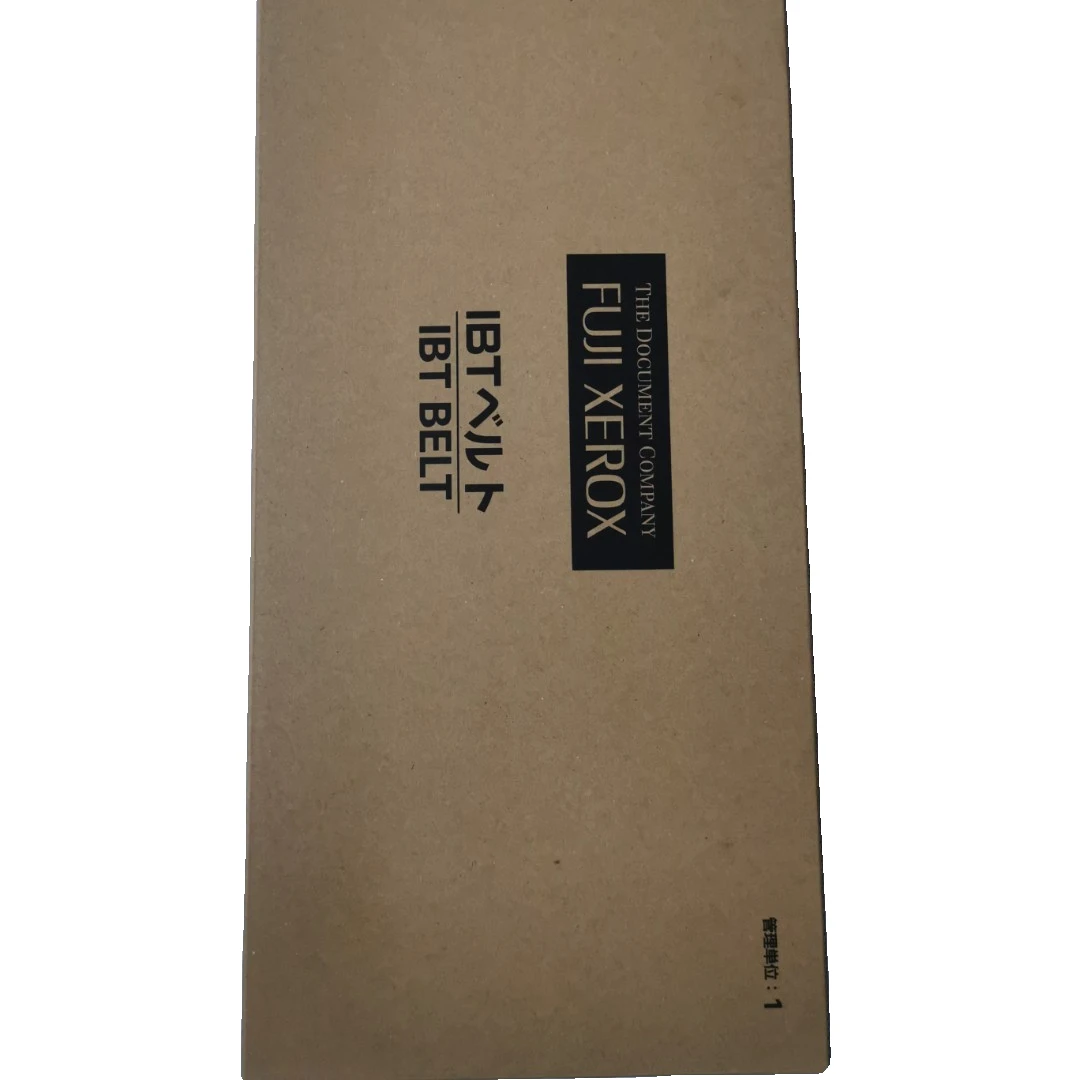 适用于施乐7785转印皮带彩机7780 j75 C75转印带7788拆机转印带