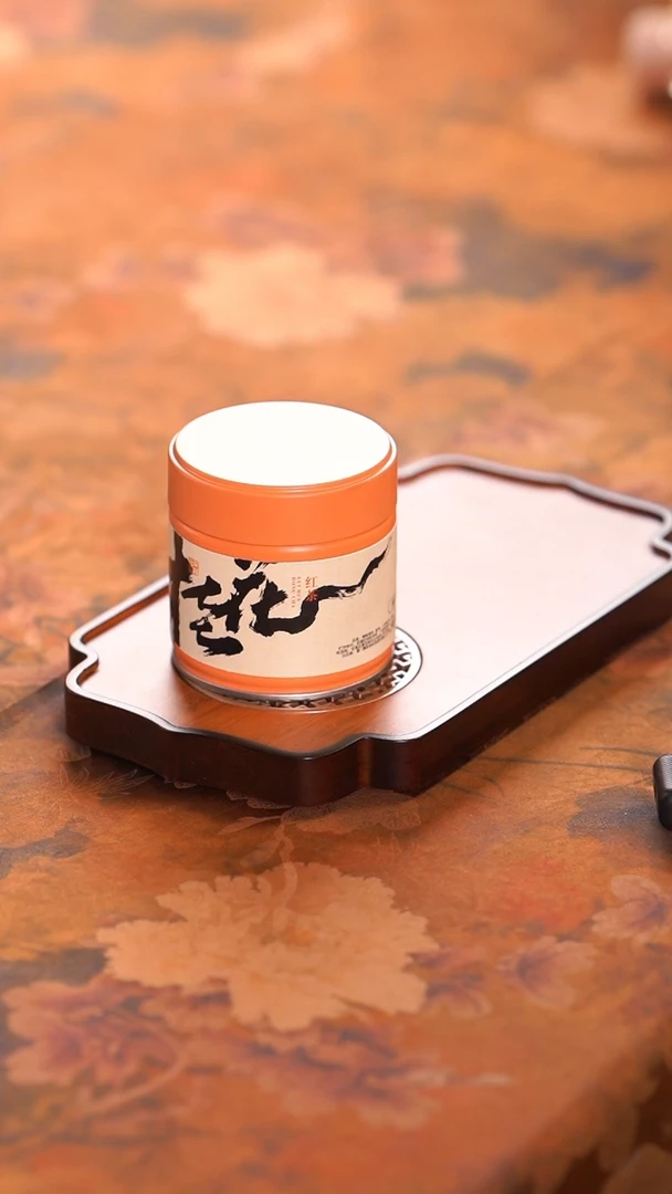 【闪购商品】陶瓷11@@LQ3926