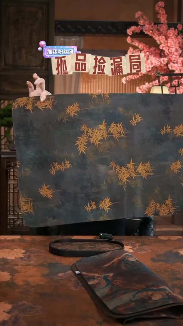 【闪购商品】留器茶斋高货瓷器@@LQ6950