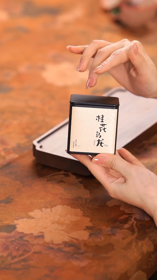 【闪购商品】陶瓷11@@LQ3753
