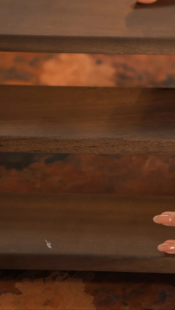 【闪购商品】留器茶斋高货瓷器@@