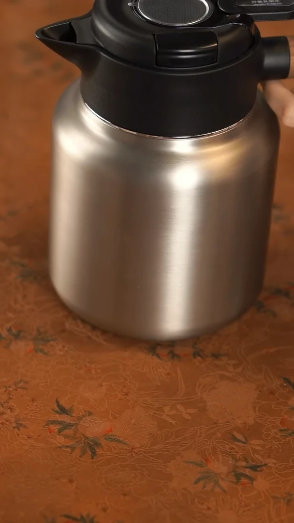 【闪购商品】留器茶斋高货瓷器@@LQ6809