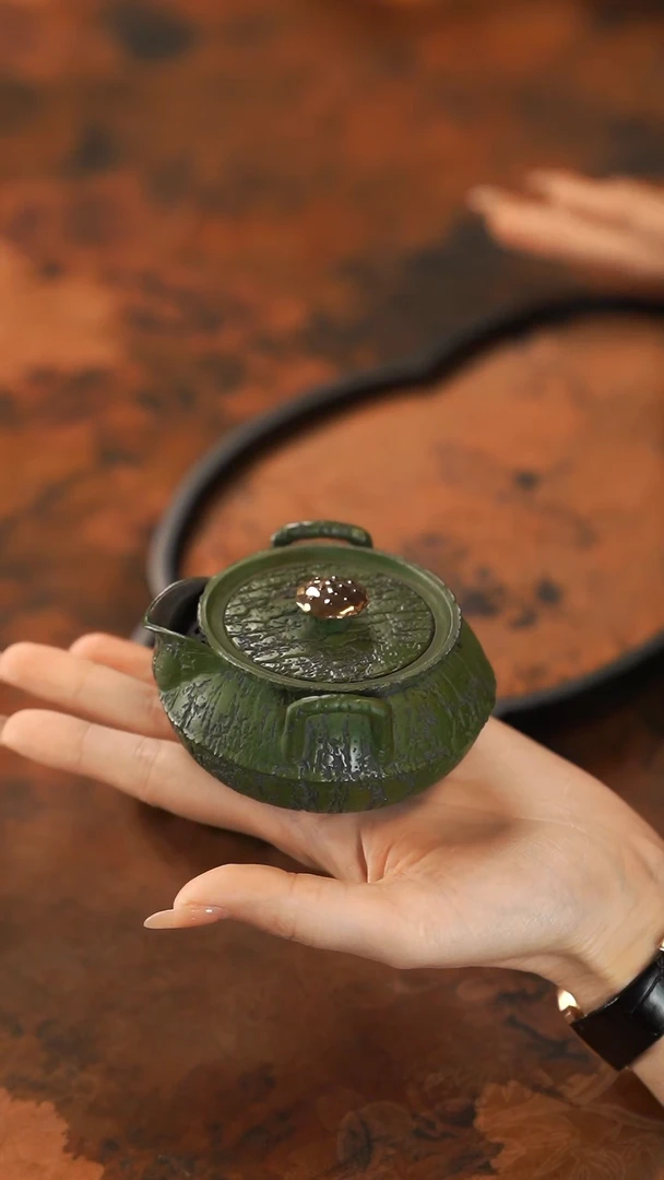 【闪购商品】留器茶斋高货瓷器@@LQ8316