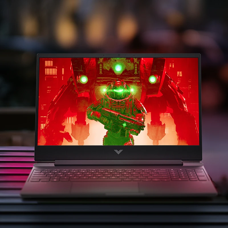 HP/惠普HP光影精灵10 酷睿I5/I7处理器 设计渲染 深度办公电竞本