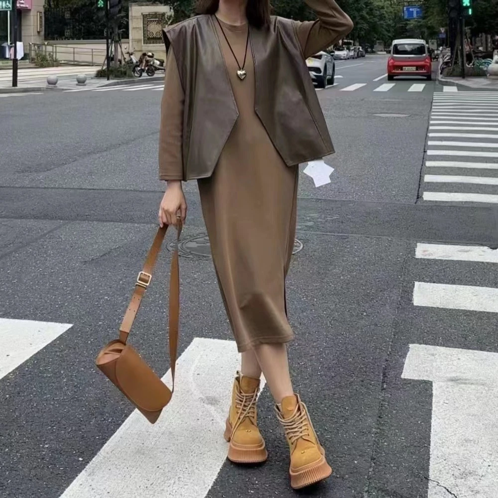 【西西】娟娟家现货女装【801~899】下单