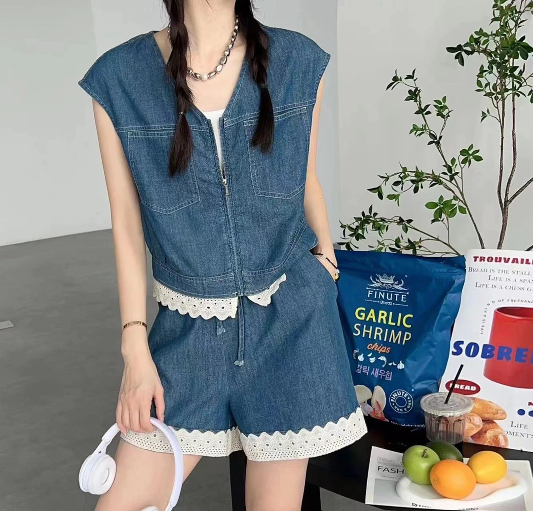 娟娟家现货女装【301-399】