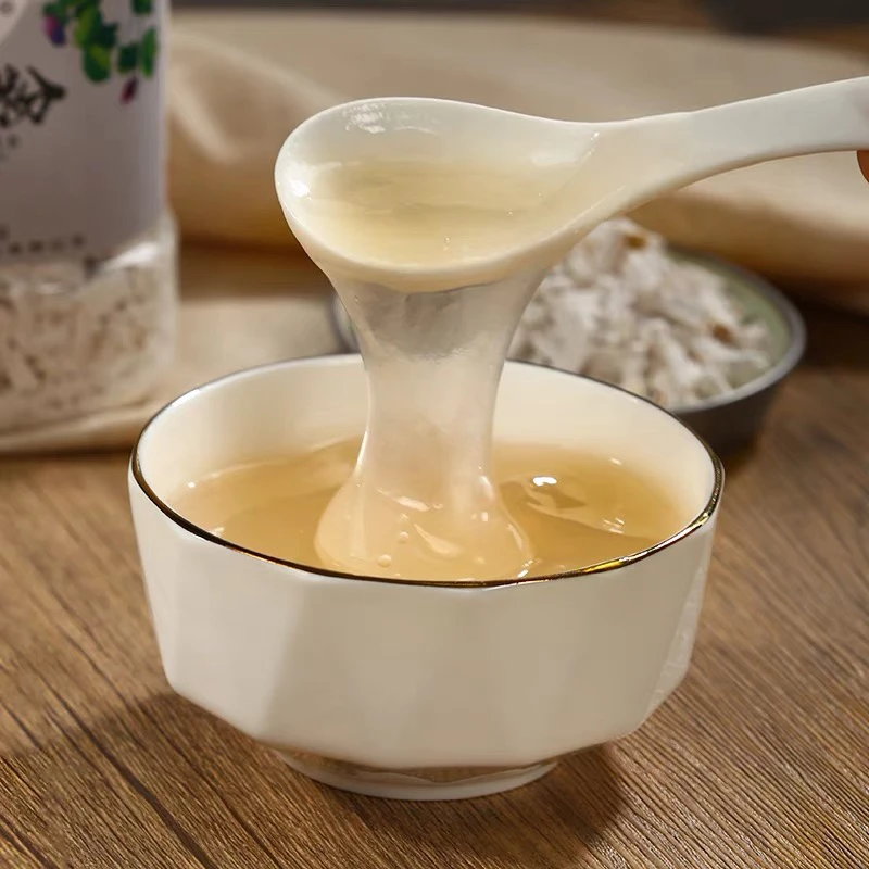 云南山货特产 （葛根粉）500g1000g