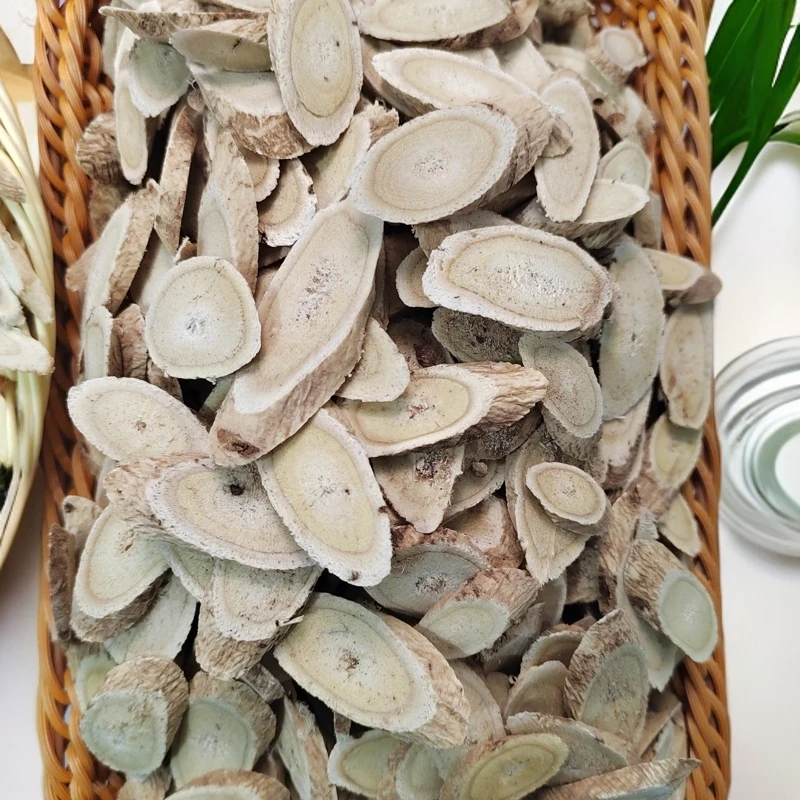 岷县精选黄芪大片，新店开业，福利多多