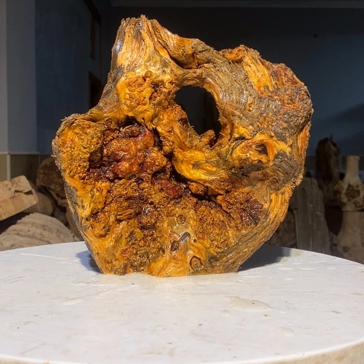 用****5我们都是你的粉丝7