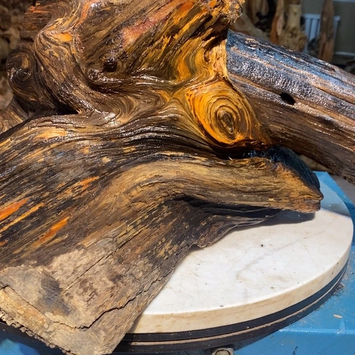 风***阁我们都是你的粉丝57