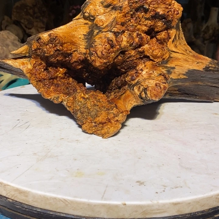 用****1我们都是你的粉丝35