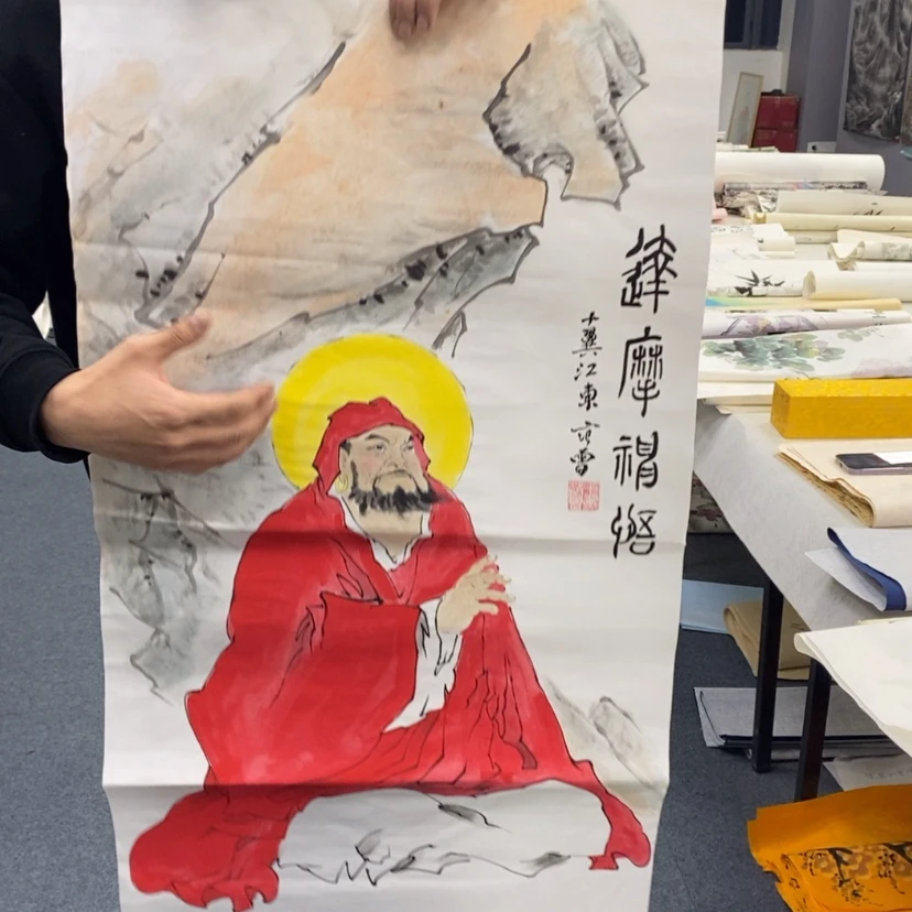 【闪购商品】书法宣纸