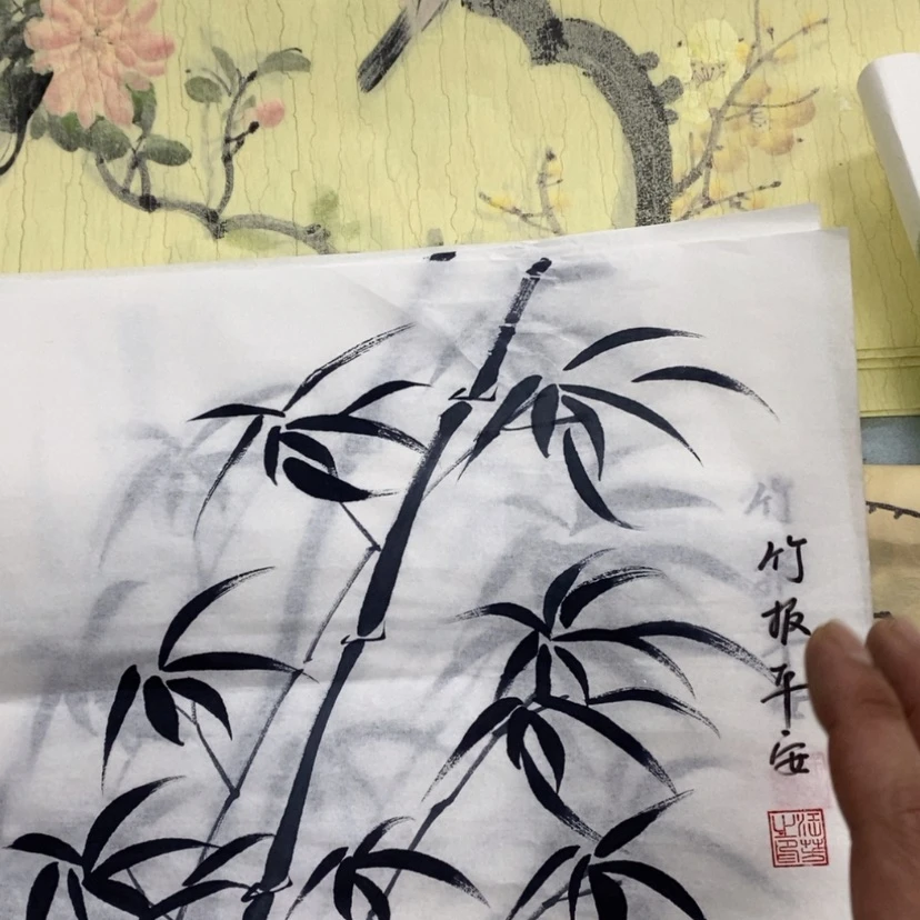 【闪购商品】书法宣纸