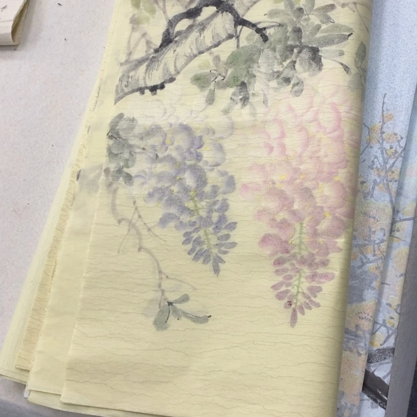 【闪购商品】书法宣纸