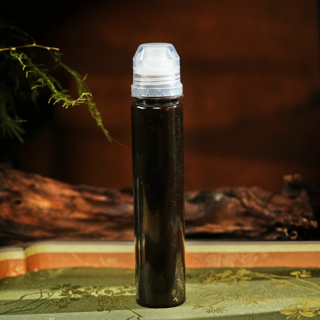 左边婷姐 | 琼露 · 户外用品瓶子（LJ001）