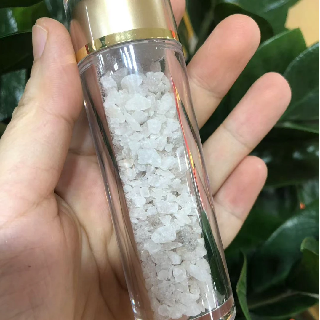 左边婷姐 |  户外餐饮收纳瓶瓶（SP356）2瓶