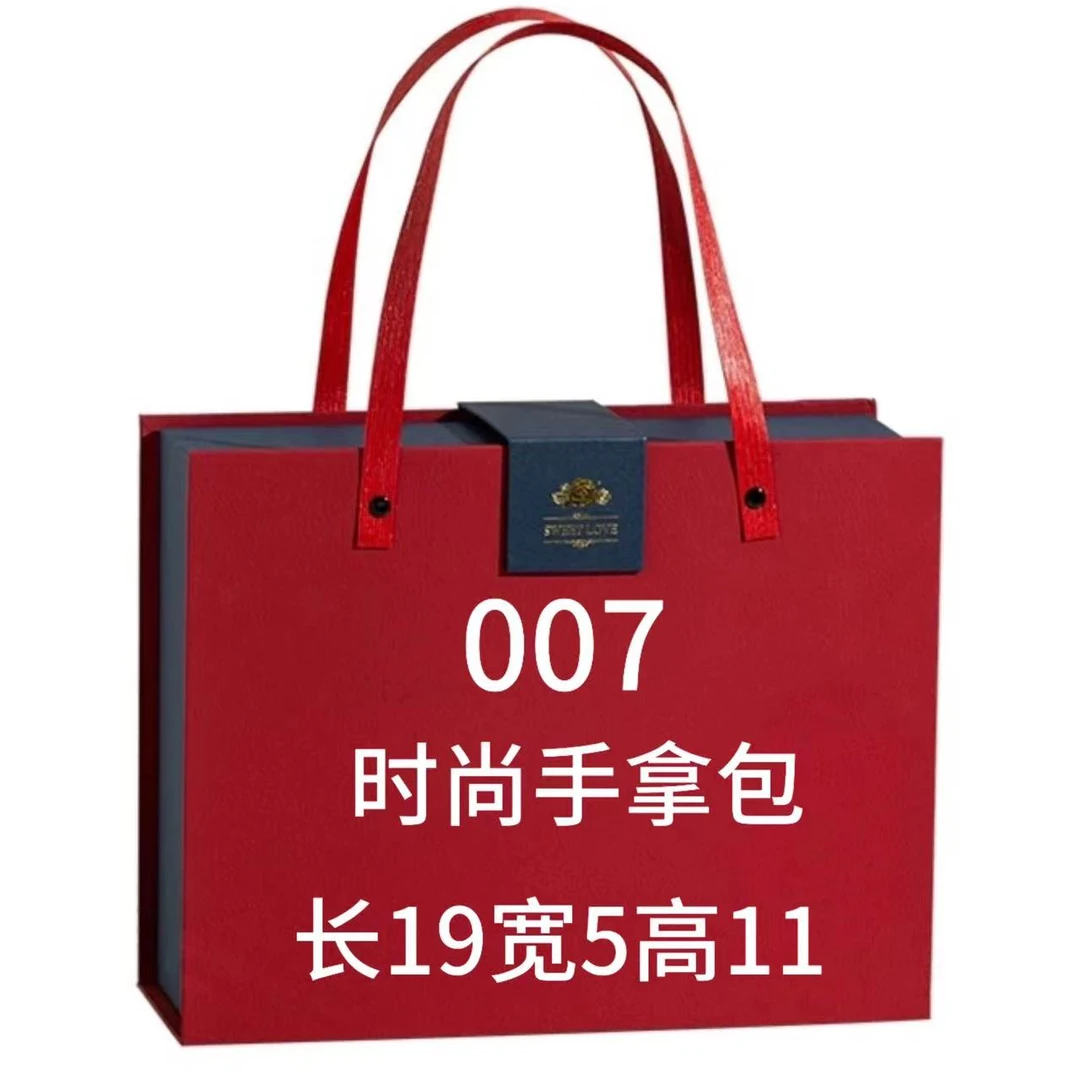 O 007休闲百搭女士爆款轻奢时尚手拿包 36674