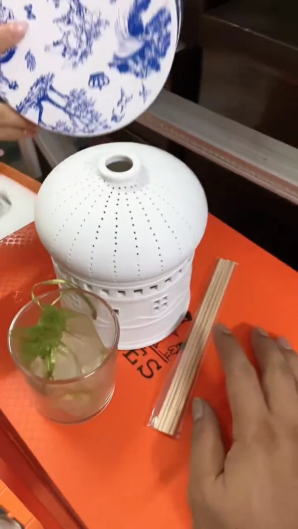 【闪购商品】全场正品，京东包邮