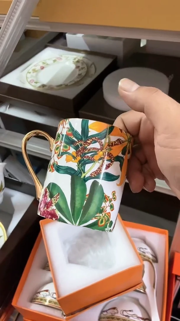 【闪购商品】全场正品，京东包邮