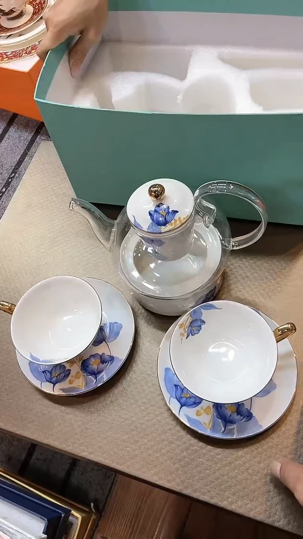 【闪购商品】全场正品，京东包邮