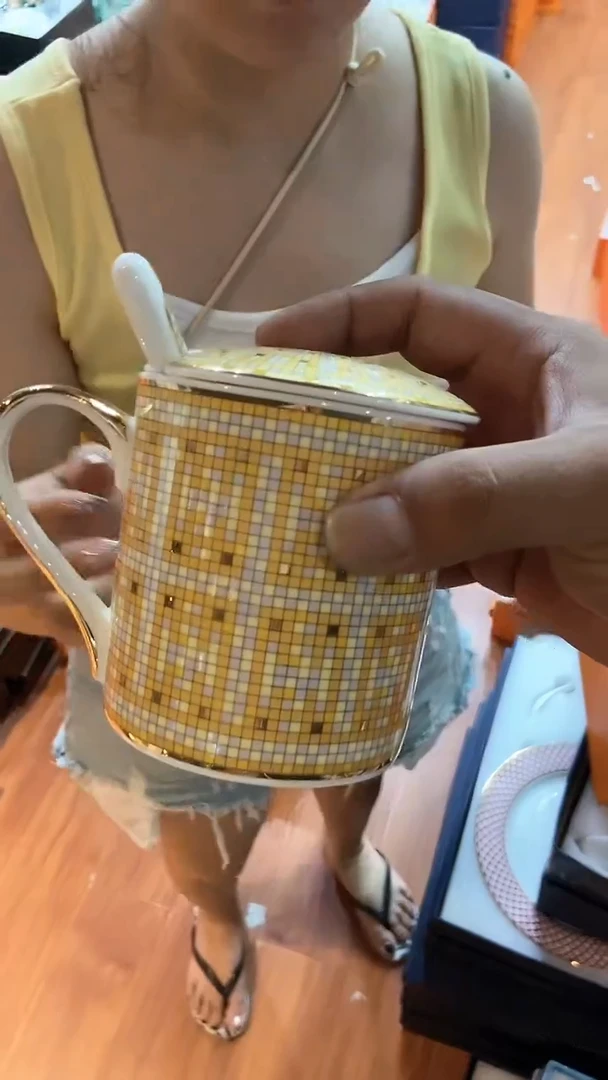 【闪购商品】全场正品，京东包邮