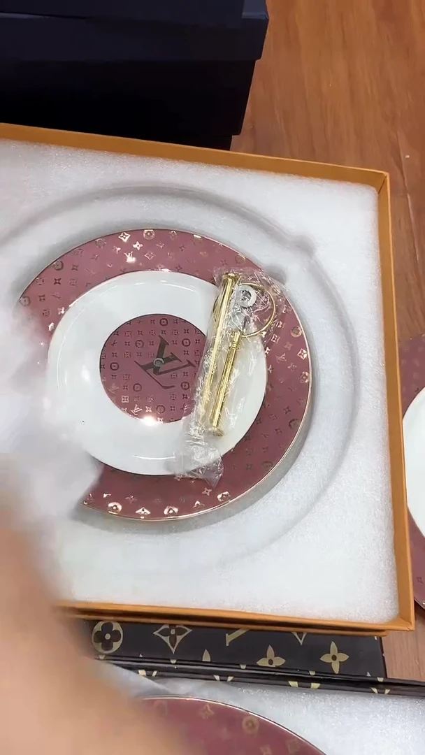 【闪购商品】全场正品，京东包邮