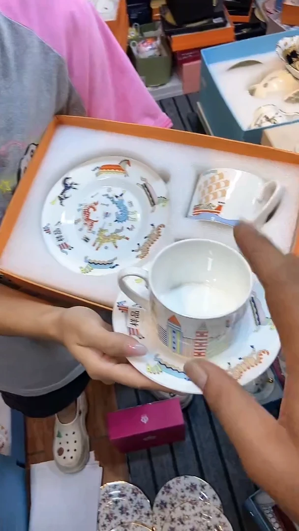 【闪购商品】全场正品，京东包邮