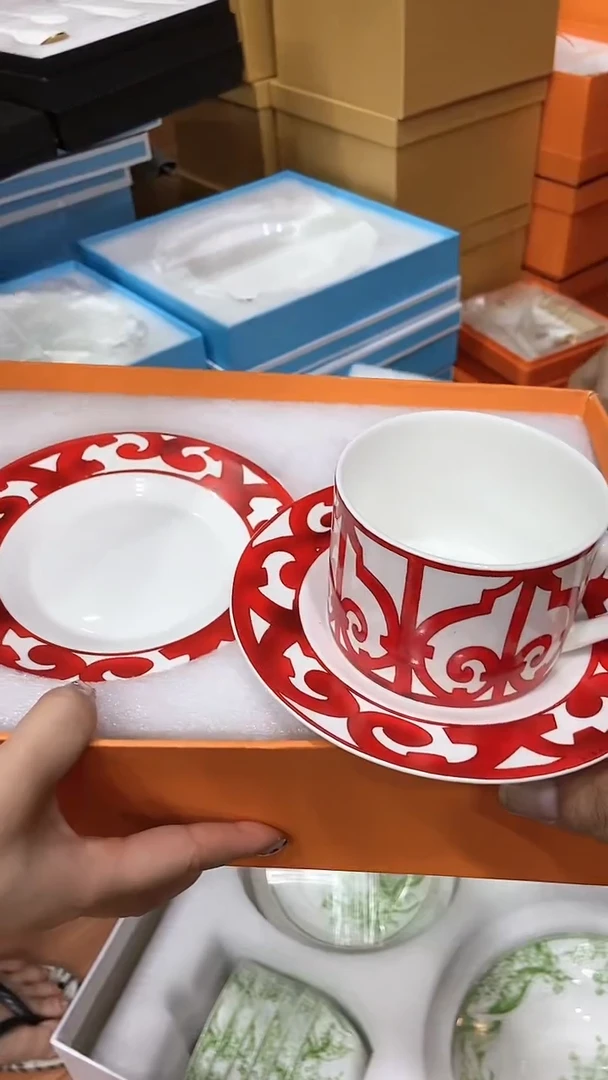 【闪购商品】全场正品，京东包邮