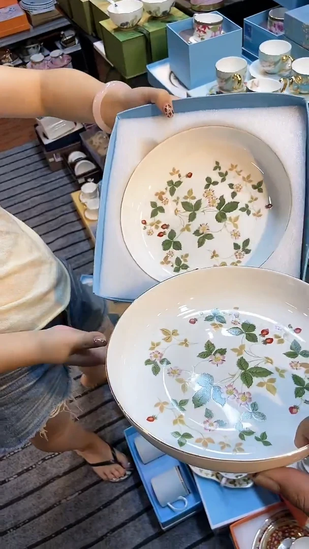 【闪购商品】全场正品，京东包邮
