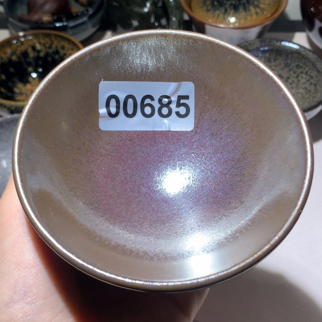 茶盏1111111111122222223