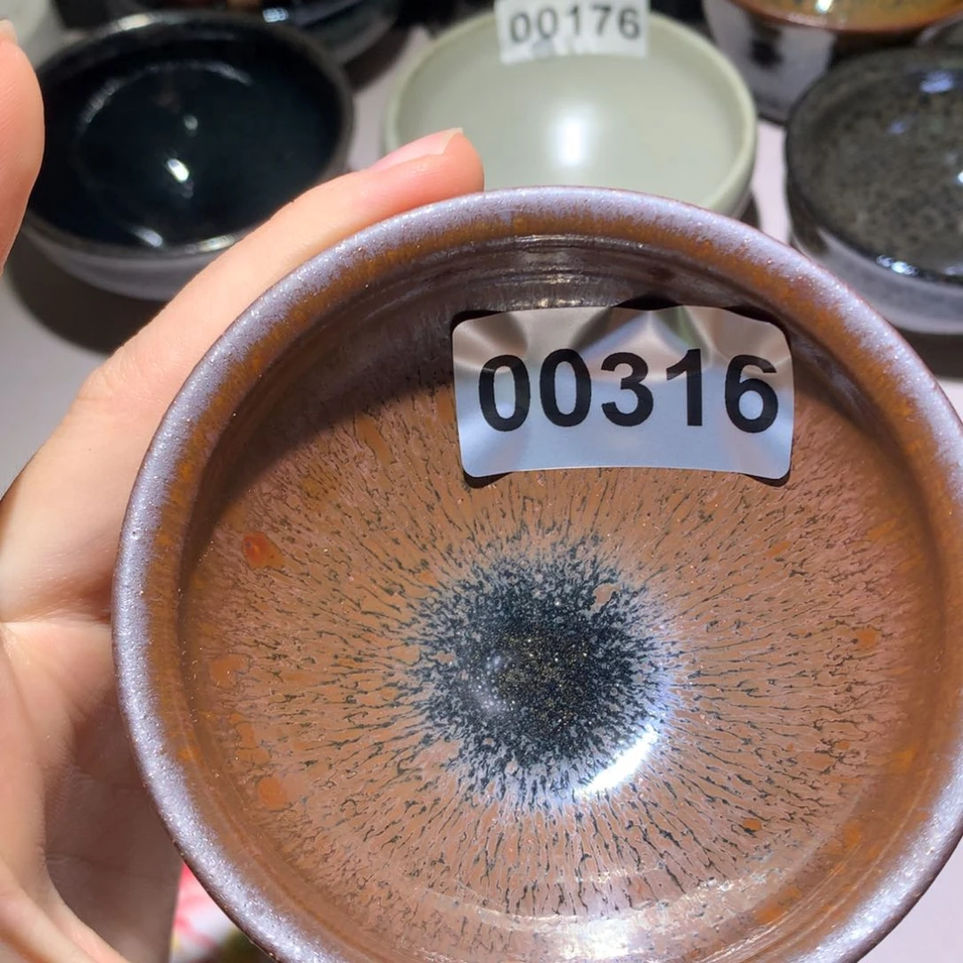 茶盏11112221223355