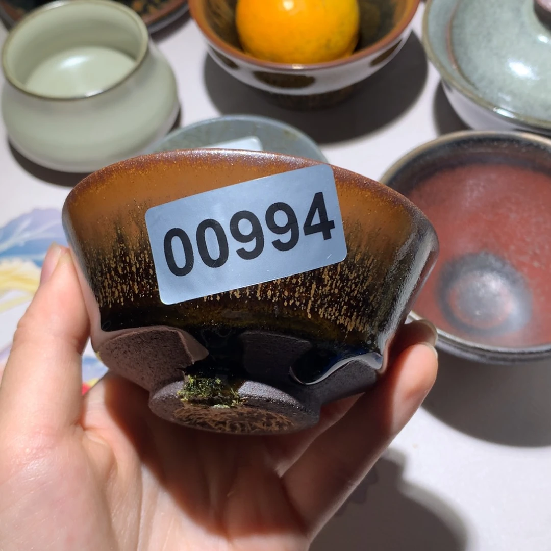 茶盏1111111111-1-1212