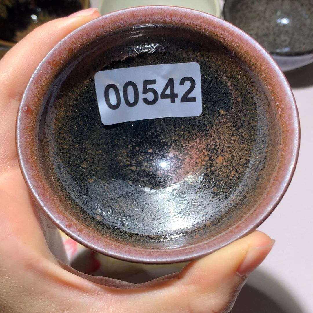 茶盏11111111112223