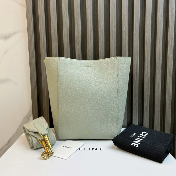95新/妃鱼/单肩包/思琳/240824LL0020