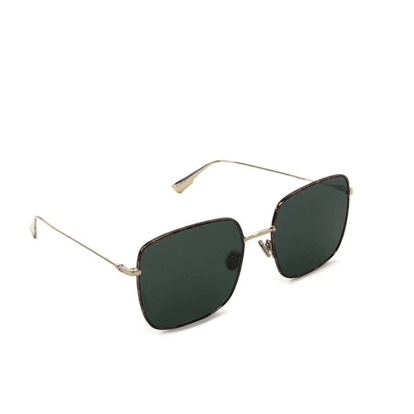 95新/妃鱼/墨镜/迪奥/240718EL0009