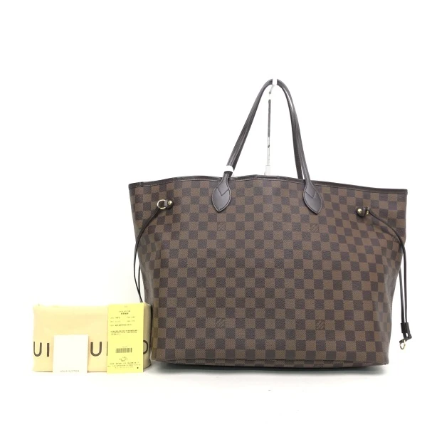 95新/妃鱼/手提包/路易威登/240718EL0009