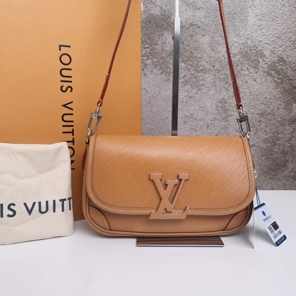 95新/妃鱼/单肩包/路易威登/240819SW0016